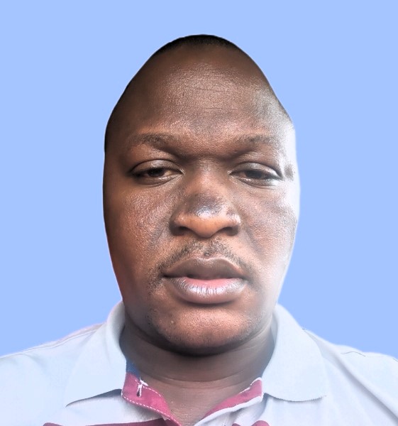 Mr. Juma Kapela