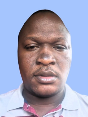 Mr. Juma Kapela