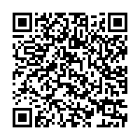 Field Trip Registration QR Code