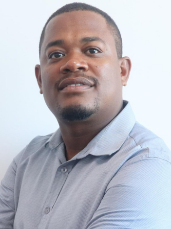 Mr. Abdulsatar Salim