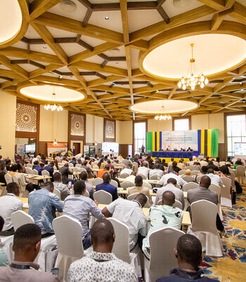 Conference
