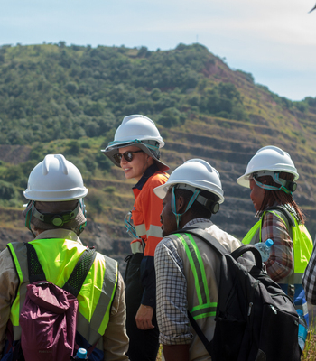Image Description